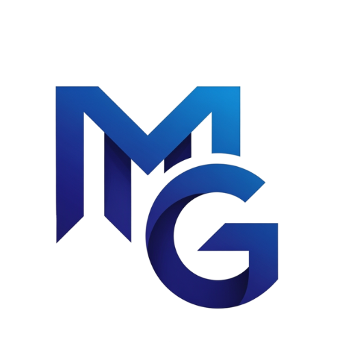Market With Gokul Logo