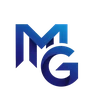 Gokul Sreekumaran logo