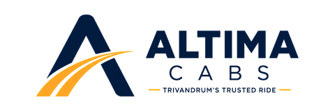 Altima Cabs