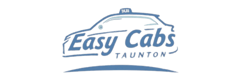 Easy Cabs Taunton