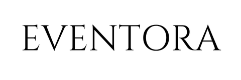 Eventora
