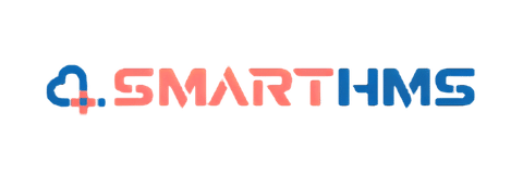 Smarthms and Solutions
