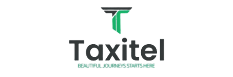 Taxitel