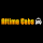 Altima Cabs