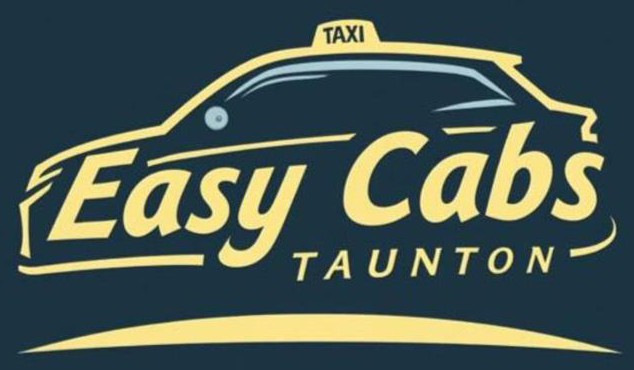 Easy Cabs Taunton