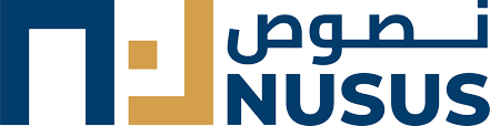 Nusus