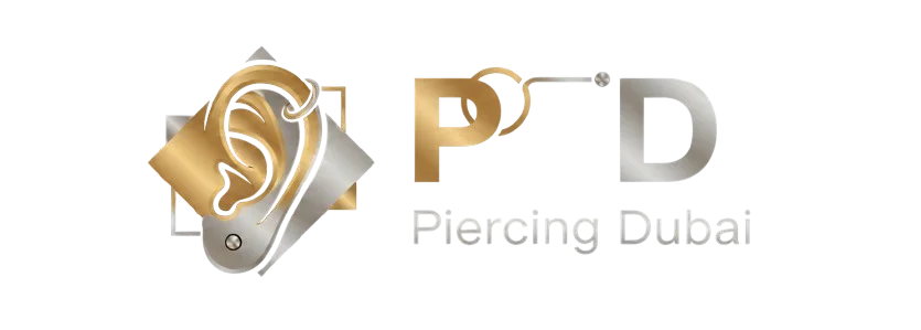 Piercing Dubai
