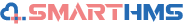 Smarthms and Solutions